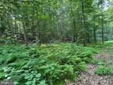 14110 Indian Springs Road - Photo 27