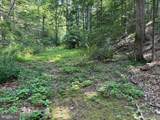 14110 Indian Springs Road - Photo 28
