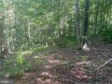 14110 Indian Springs Road - Photo 29
