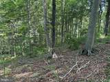 14110 Indian Springs Road - Photo 3