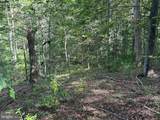 14110 Indian Springs Road - Photo 4