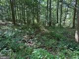 14110 Indian Springs Road - Photo 5