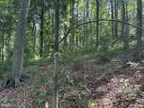 14110 Indian Springs Road - Photo 6