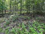 14110 Indian Springs Road - Photo 8