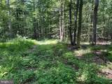 14110 Indian Springs Road - Photo 9