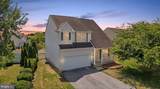 105 Foxwood Drive - Photo 1