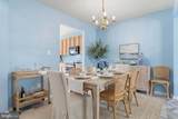 105 Foxwood Drive - Photo 10