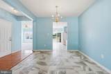 105 Foxwood Drive - Photo 12