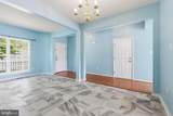 105 Foxwood Drive - Photo 13