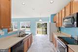 105 Foxwood Drive - Photo 14