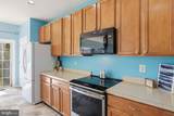 105 Foxwood Drive - Photo 15