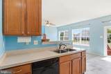 105 Foxwood Drive - Photo 16