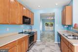 105 Foxwood Drive - Photo 17