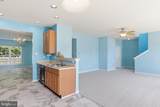 105 Foxwood Drive - Photo 18