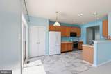 105 Foxwood Drive - Photo 19