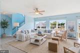 105 Foxwood Drive - Photo 20