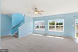 105 Foxwood Drive - Photo 21