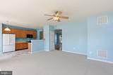 105 Foxwood Drive - Photo 22
