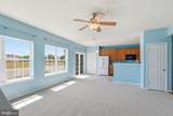 105 Foxwood Drive - Photo 23