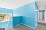 105 Foxwood Drive - Photo 26