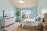 105 Foxwood Drive - Photo 27
