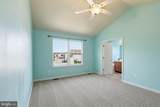 105 Foxwood Drive - Photo 29