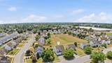 105 Foxwood Drive - Photo 3