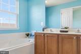 105 Foxwood Drive - Photo 30