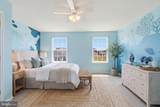 105 Foxwood Drive - Photo 33