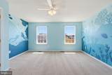 105 Foxwood Drive - Photo 34