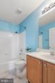 105 Foxwood Drive - Photo 36