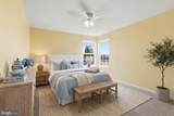 105 Foxwood Drive - Photo 38