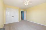105 Foxwood Drive - Photo 39
