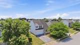 105 Foxwood Drive - Photo 4