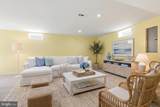 105 Foxwood Drive - Photo 40