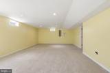 105 Foxwood Drive - Photo 41