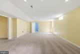 105 Foxwood Drive - Photo 42