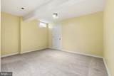 105 Foxwood Drive - Photo 44