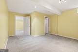 105 Foxwood Drive - Photo 45