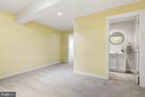 105 Foxwood Drive - Photo 46