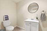 105 Foxwood Drive - Photo 47