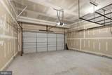 105 Foxwood Drive - Photo 48
