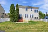 105 Foxwood Drive - Photo 49