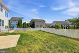 105 Foxwood Drive - Photo 50