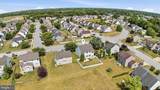 105 Foxwood Drive - Photo 52