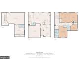 105 Foxwood Drive - Photo 53