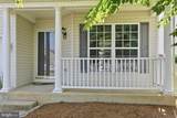 105 Foxwood Drive - Photo 6
