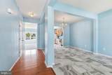105 Foxwood Drive - Photo 7