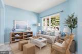 105 Foxwood Drive - Photo 8