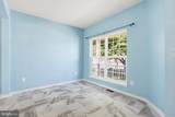 105 Foxwood Drive - Photo 9